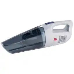 Poco Dirt Devil Handstaubsauger DD5001 Angebot