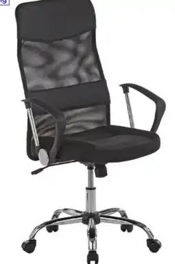 Opti Wohnwelt Chefsessel Ravensburg Angebot