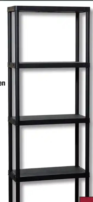 Poco Toomax Steckregal Universal Angebot