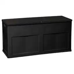 Poco Toomax Aufbewahrungsbox Trend 320 Angebot