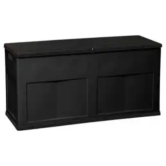 Poco Toomax Aufbewahrungsbox Trend 320 Angebot