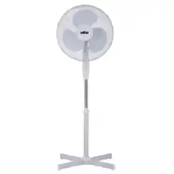 Poco WKM Stand-Ventilator SVT-40.7 Angebot