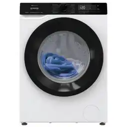 Poco Gorenje Waschtrockner WD2PA964ADW1/DE Angebot