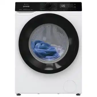 Poco Gorenje Waschtrockner WD2PA964ADW1/DE Angebot