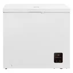 Poco Gorenje Gefriertruhe FH19EAW Angebot