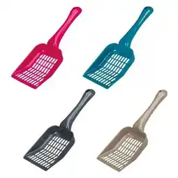 Hellweg Trixie Streulöffel Angebot