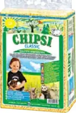 Hellweg Chipsi Hobelspäne Angebot