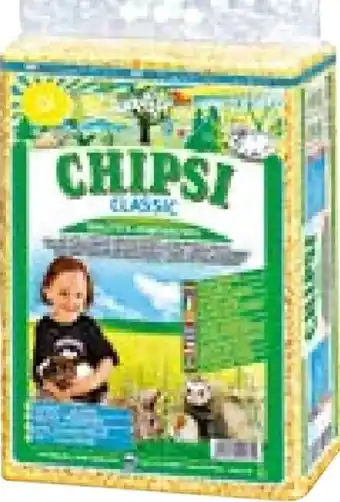 Hellweg Chipsi Hobelspäne Angebot
