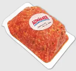 PENNY Altmärker Jägermett Angebot