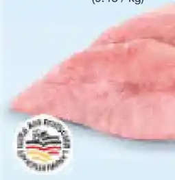 Netto Marken-Discount Gut Ponholz Hähnchen-Minutenschnitzel Angebot