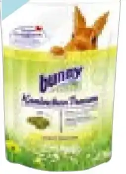 Hellweg Bunny Kaninchenfutter Kaninchen-Traum Angebot
