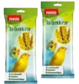 Hellweg Panto Kolbenhirse Angebot