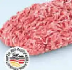 Netto Marken-Discount Gut Ponholz Schweine Hackfleisch Angebot