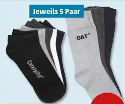 PENNY CAT Herren-Businesssocken 5er-Pack Angebot