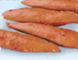 Netto Marken-Discount Barbeque Hähnchen-Innenfilet Angebot