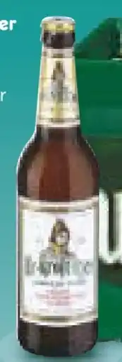Netto Marken-Discount Ur Krostitzer Feinherbes Pilsner Angebot