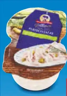 Netto Marken-Discount Golßener Spreewälder Feinkostsalate Angebot