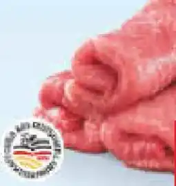 Netto Marken-Discount Gut Ponholz Schweine-Rouladen Angebot