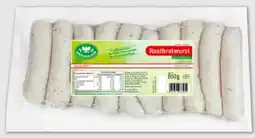 PENNY Eberswalder Rostbratwurst Angebot
