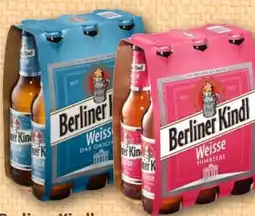 nahkauf Berliner Kindl Weisse Angebot