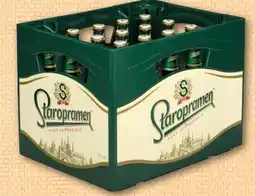 nahkauf Staropramen Lager Angebot