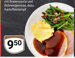 Globus Kasseler Angebot