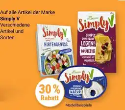Globus 30 % rabatt Angebot