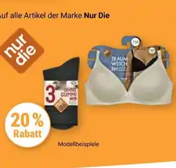 Globus Nur die 20 % rabatt Angebot