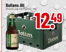 trinkgut Boltens alt Angebot