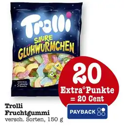 E-Center 20 extra°punkte = 20 cent Angebot