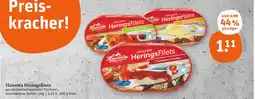 tegut Hawesta heringsfilets Angebot