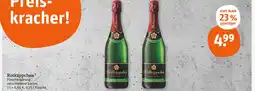 tegut Rotkäppchen sekt Angebot