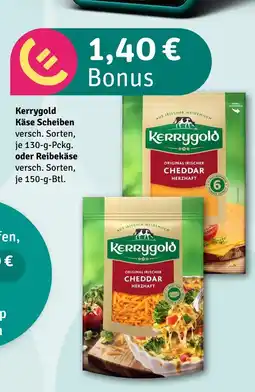 nahkauf Kerrygold käse scheiben Angebot
