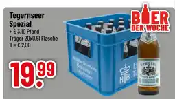 trinkgut Tegernseer spezial Angebot