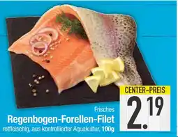 Edeka Regenbogen-forellen-filet Angebot