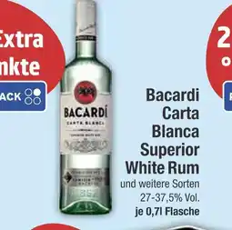 Edeka 50 extra °punkte Angebot