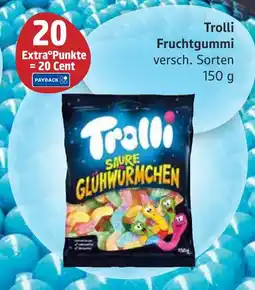 Marktkauf Payback 20 extra°punkte Angebot