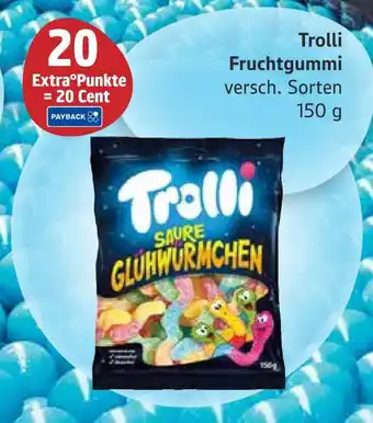 Marktkauf Payback 20 extra°punkte Angebot