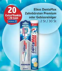 Marktkauf 20 extra°punkte = 20 cent Angebot