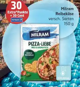 Marktkauf 30 extra°punkte Angebot