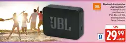Marktkauf Jbl go essential 2 Angebot