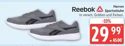 Marktkauf Reebok sportschuhe Angebot