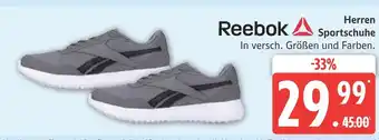 Marktkauf Reebok sportschuhe Angebot
