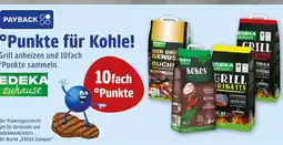 Marktkauf Edeka der grill genuss buchen Angebot