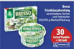 diska Payback 30 extra°punkte Angebot