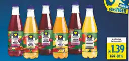 diska Edeka herzstücke roter multi Angebot