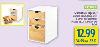 diska Schreibtisch-organizer Angebot