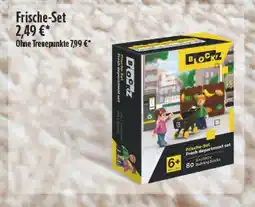 diska Blockz frische-set Angebot