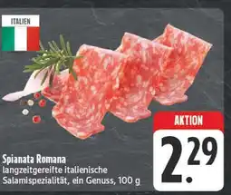 Edeka Spianata romana Angebot