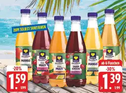 Edeka Edeka mango Angebot